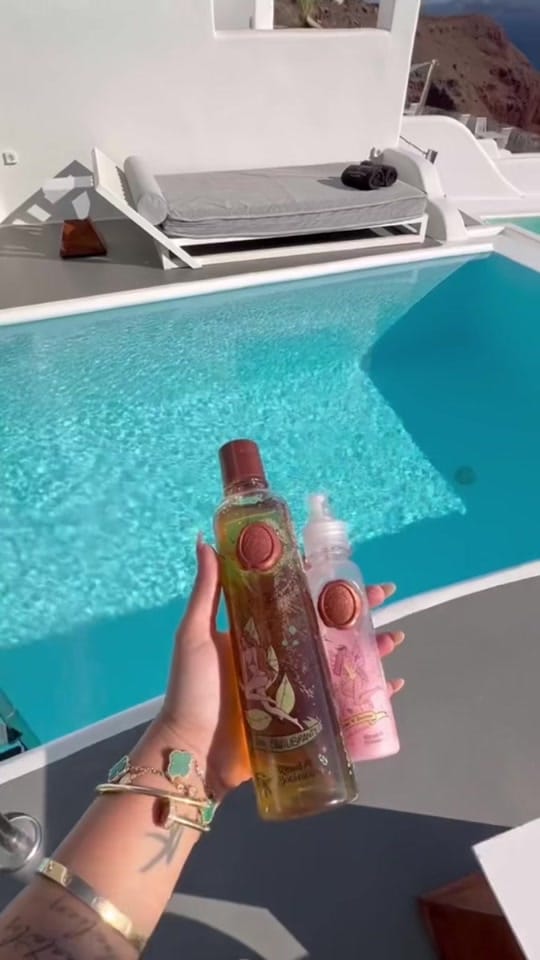 Post 3 by VSMAKEUP on TikTok (video)
