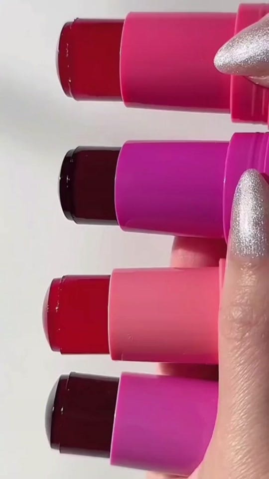 Post 7 by VSMAKEUP on TikTok (video)