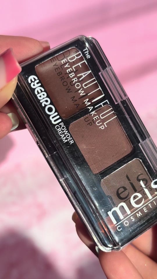 Post 10 by VSMAKEUP on TikTok (video)
