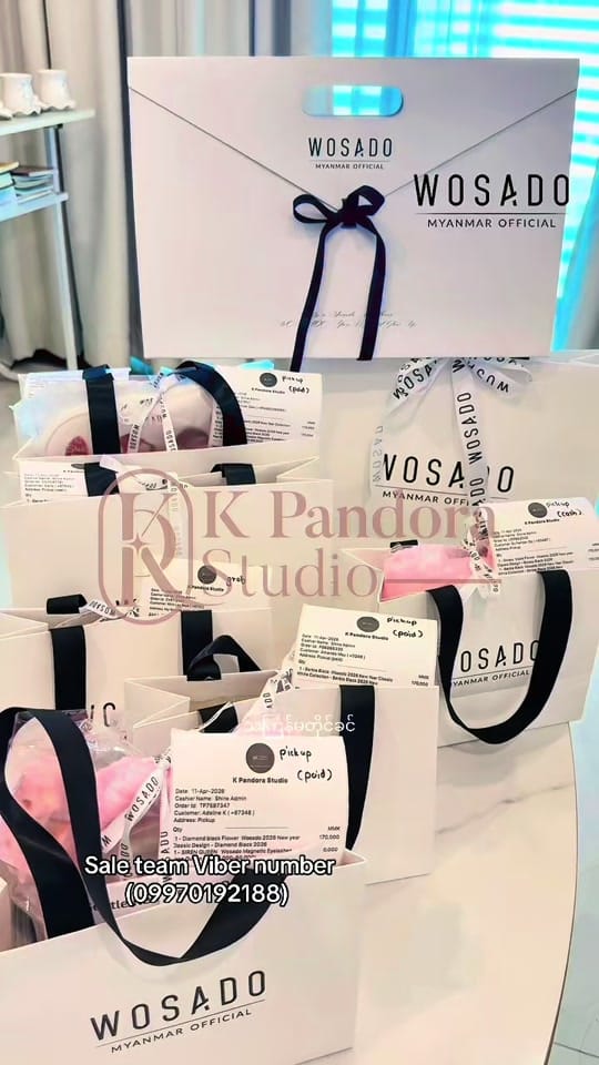 Post 2 by kpandorastudio on TikTok (video)