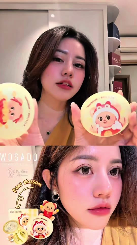 Post 7 by kpandorastudio on TikTok (video)