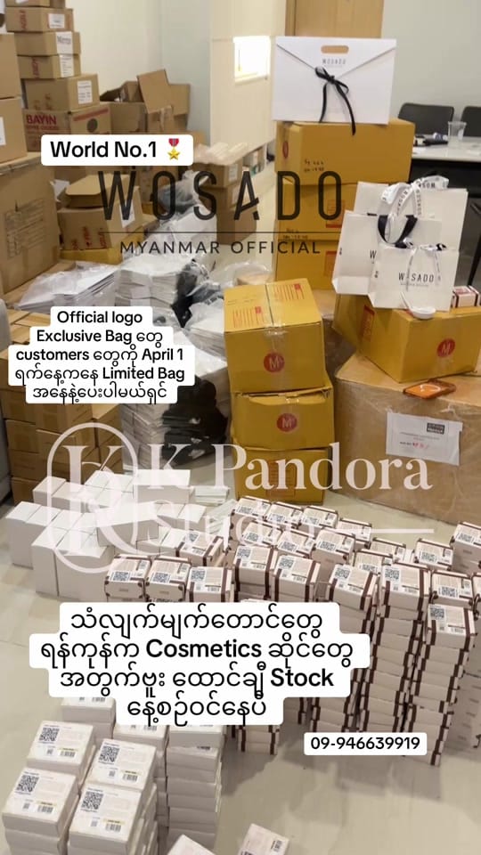 Post 3 by kpandorastudio on TikTok (video)