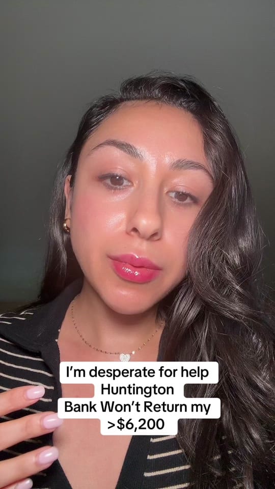 Post 3 by TheICUDoctor on TikTok (video)