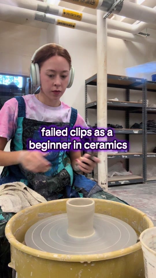Post 4 by nailxemi on TikTok (video)