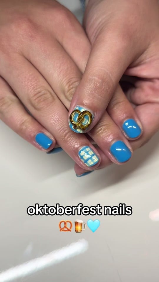 Post 3 by nailxemi on TikTok (video)