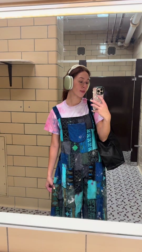 Post 8 by nailxemi on TikTok (video)