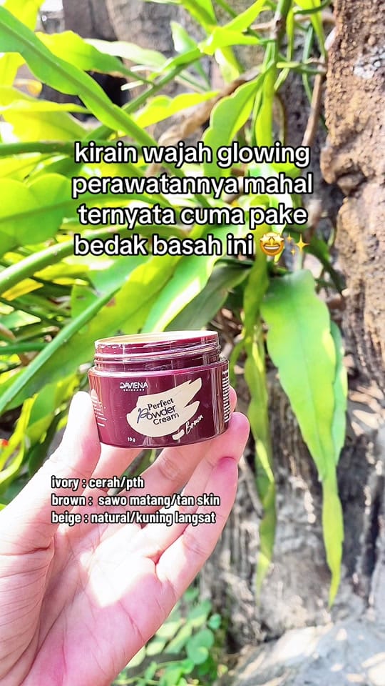 Post 10 by Hai, Ini Ayuu🕊️ on TikTok (video)