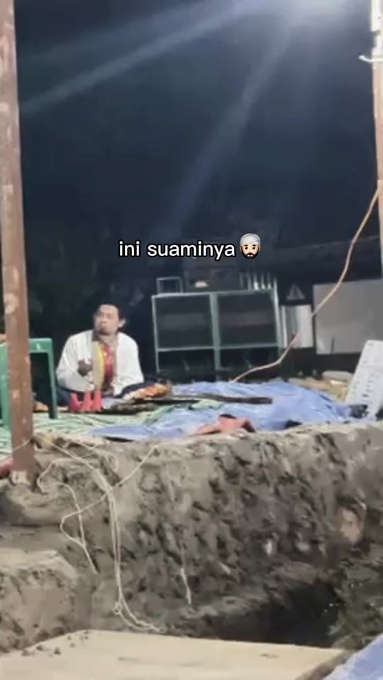 Post 3 by Hai, Ini Ayuu🕊️ on TikTok (video)
