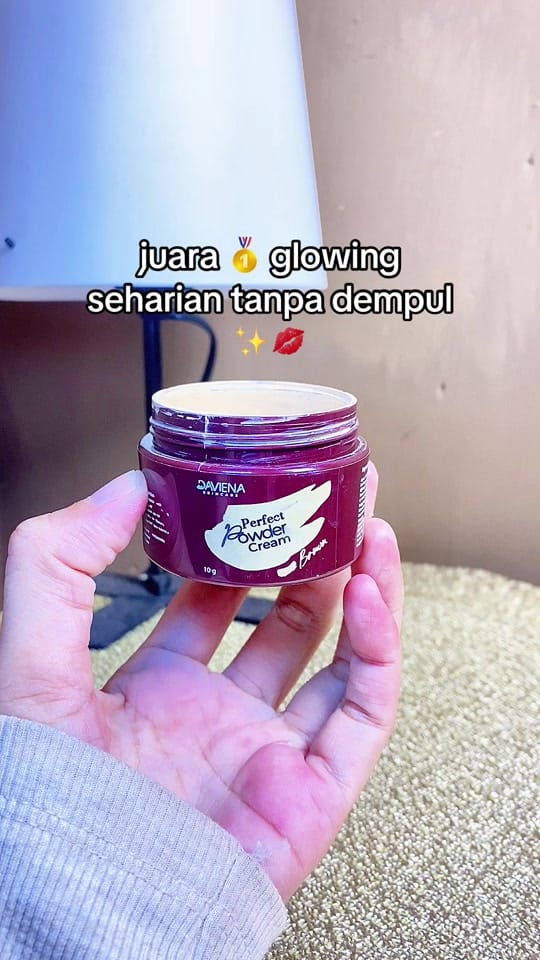 Post 2 by Hai, Ini Ayuu🕊️ on TikTok (video)