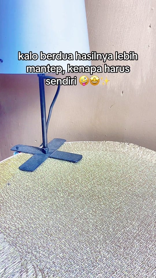 Post 9 by Hai, Ini Ayuu🕊️ on TikTok (video)