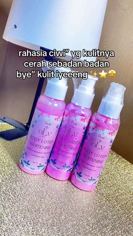 Post 1 by Hai, Ini Ayuu🕊️ on TikTok (video)