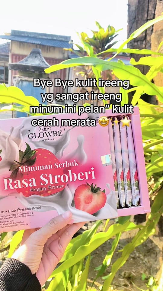 Post 4 by Hai, Ini Ayuu🕊️ on TikTok (video)