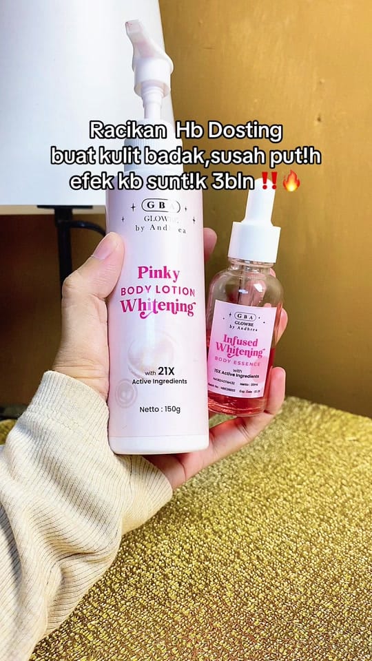 Post 8 by Hai, Ini Ayuu🕊️ on TikTok (video)