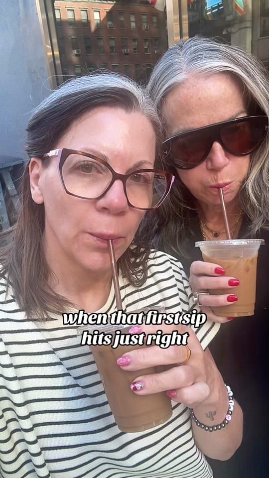 Post 6 by 💗Authentically Susan💗 on TikTok (video)