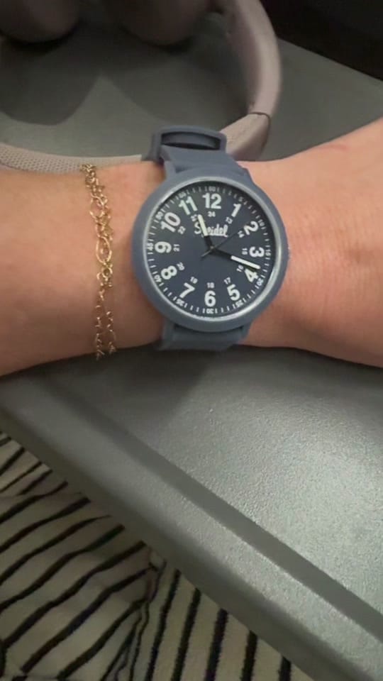 Post 5 by 💗Authentically Susan💗 on TikTok (video)