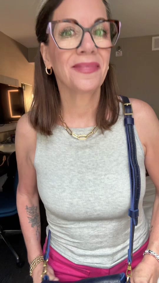 Post 8 by 💗Authentically Susan💗 on TikTok (video)