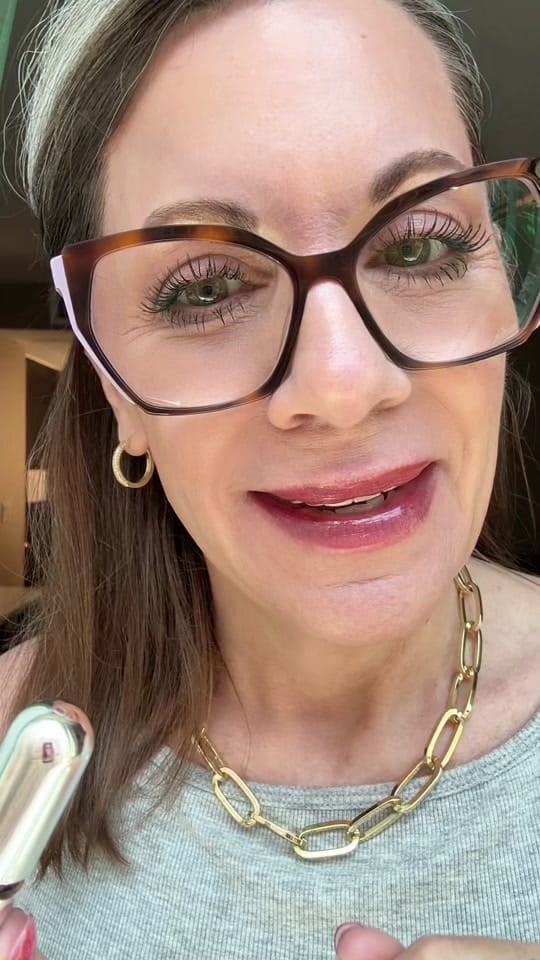 Post 7 by 💗Authentically Susan💗 on TikTok (video)