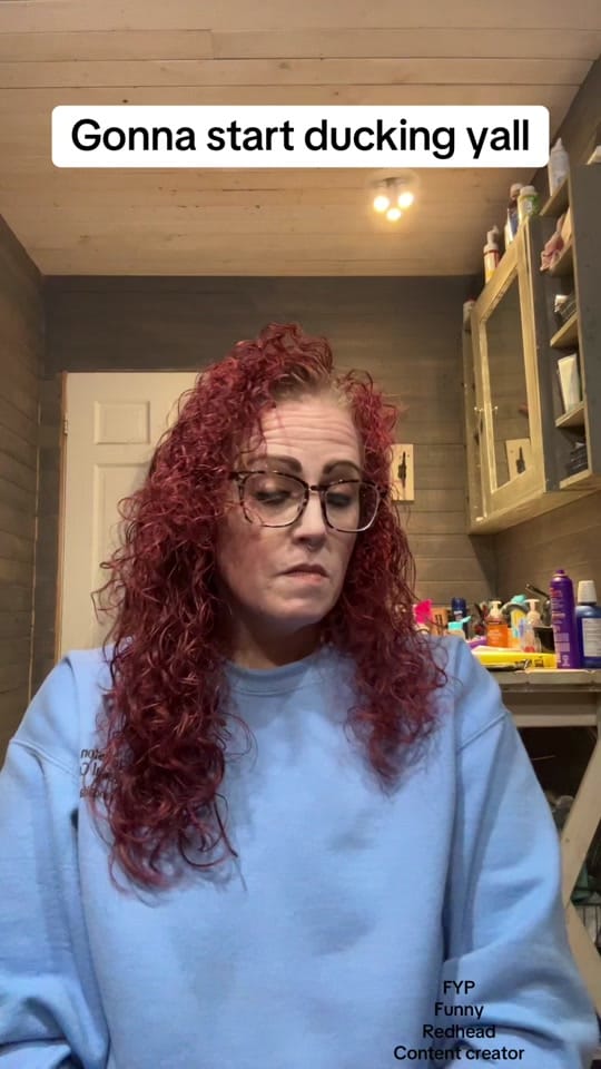 Post 6 by Melissa Curry ❤️🍒 on TikTok (video)