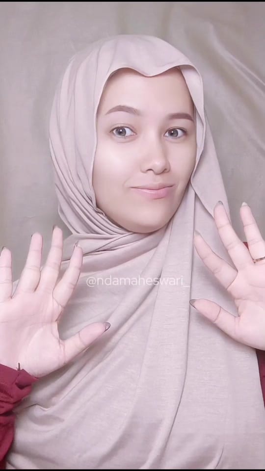 Post 7 by meshwacata on TikTok (video)