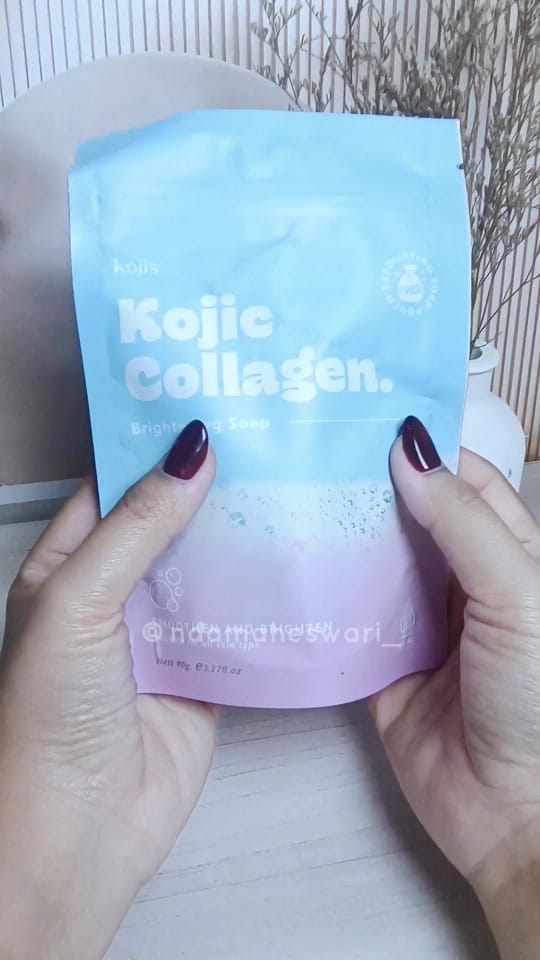 Post 9 by meshwacata on TikTok (video)