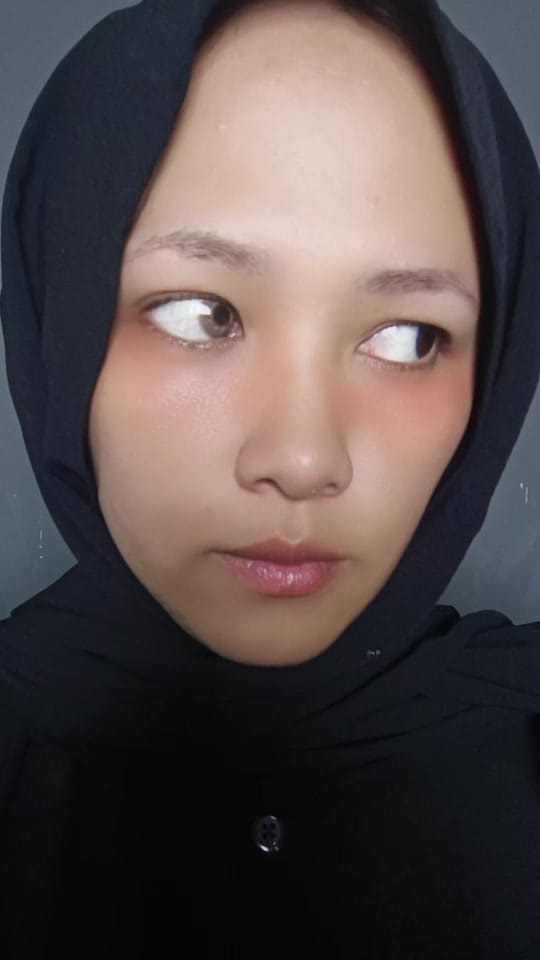 Post 1 by meshwacata on TikTok (video)