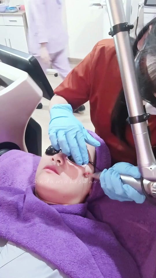 Post 2 by meshwacata on TikTok (video)