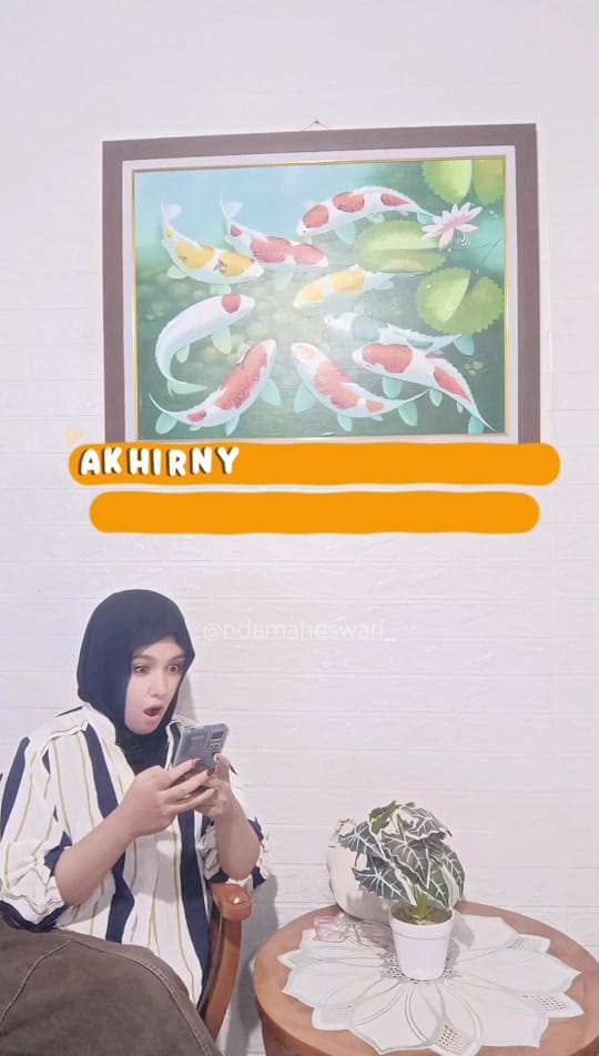 Post 5 by meshwacata on TikTok (video)