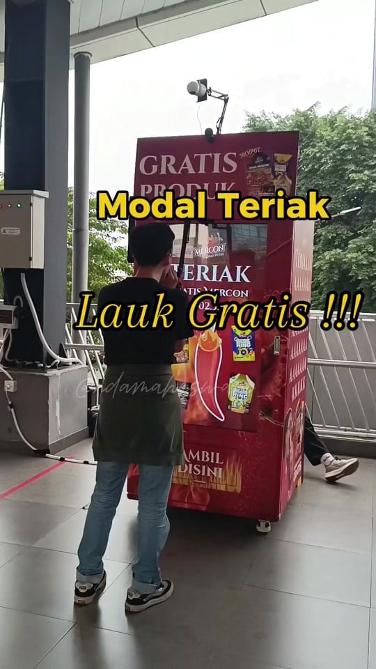 Post 3 by meshwacata on TikTok (video)