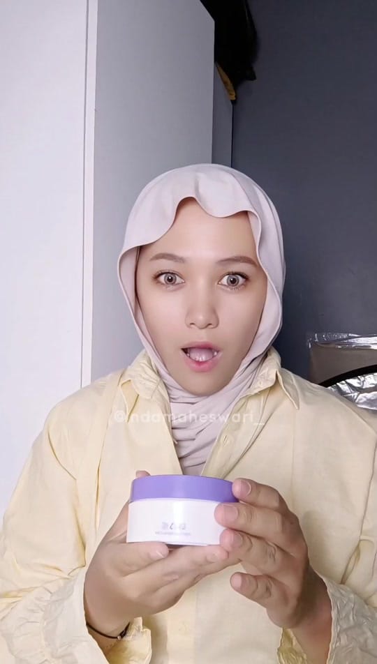 Post 4 by meshwacata on TikTok (video)