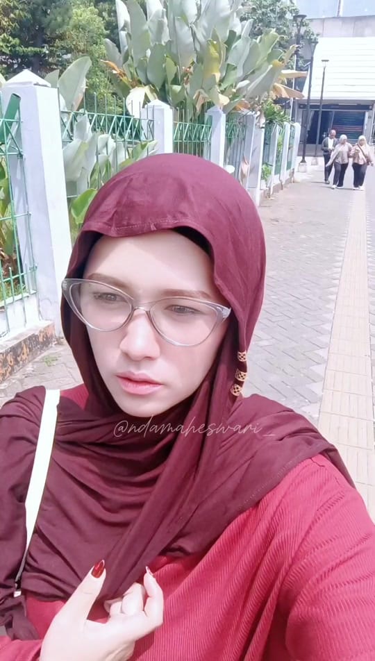 Post 8 by meshwacata on TikTok (video)