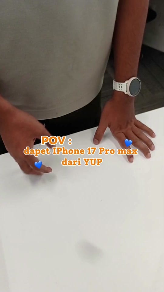Post 6 by meshwacata on TikTok (video)