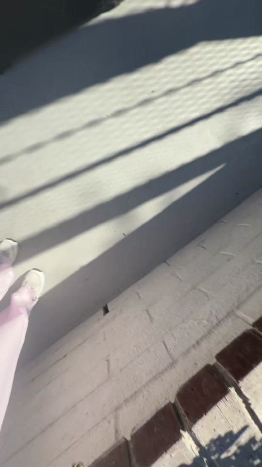 Post 5 by Jackie on TikTok (video)