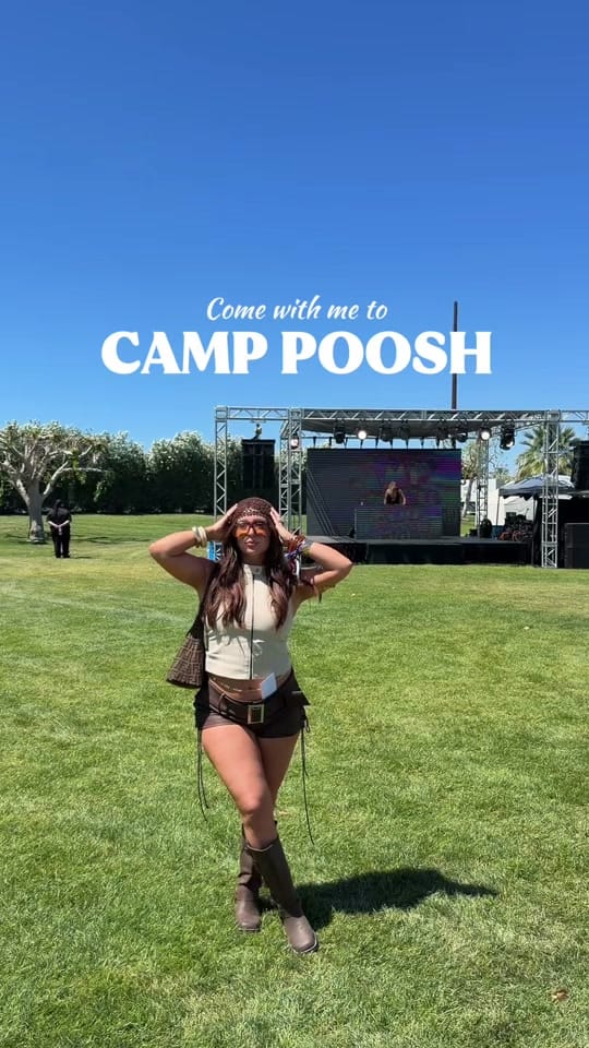 Post 2 by Jackie on TikTok (video)