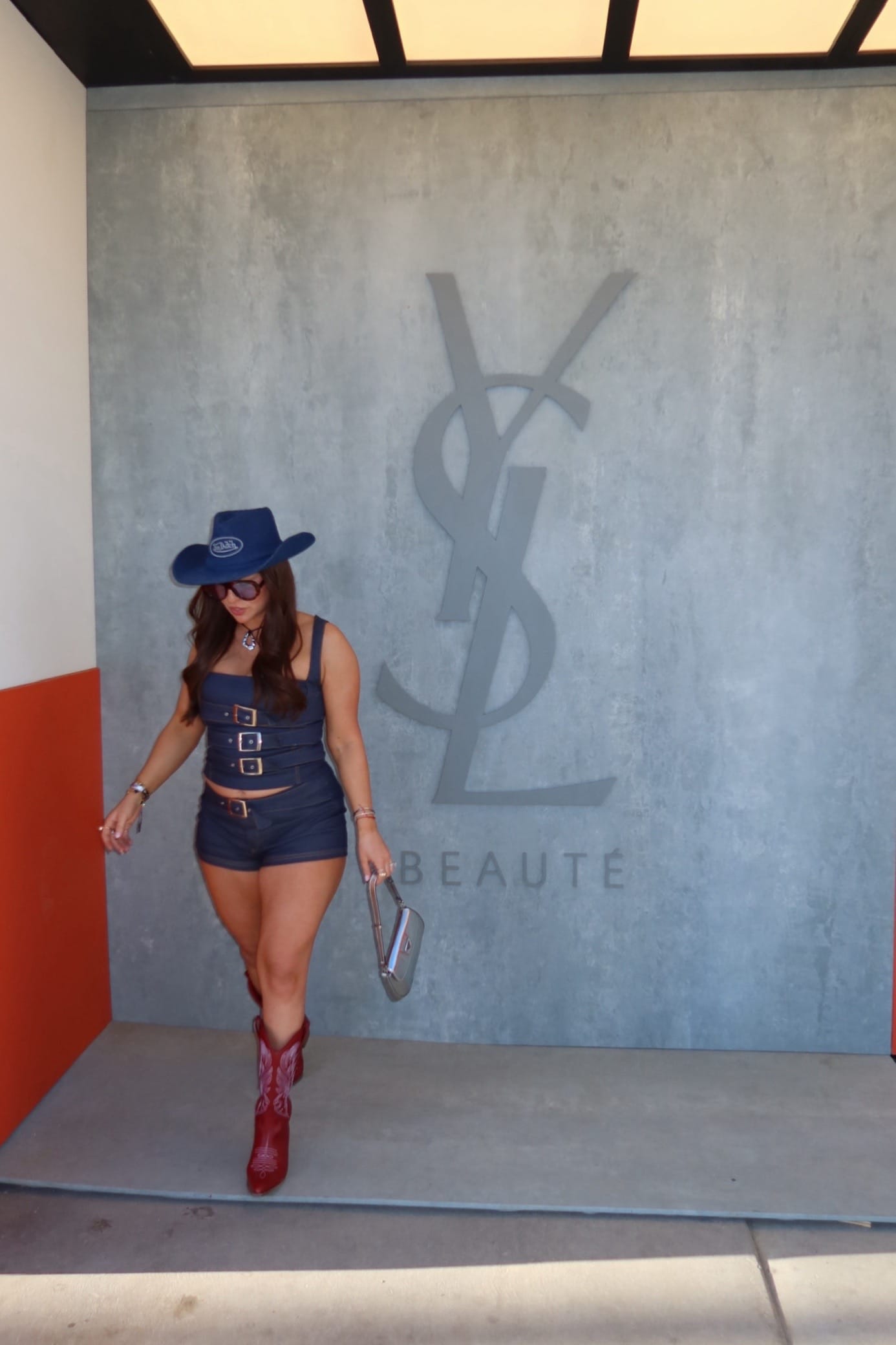 Post 1 by Jackie on TikTok (video)