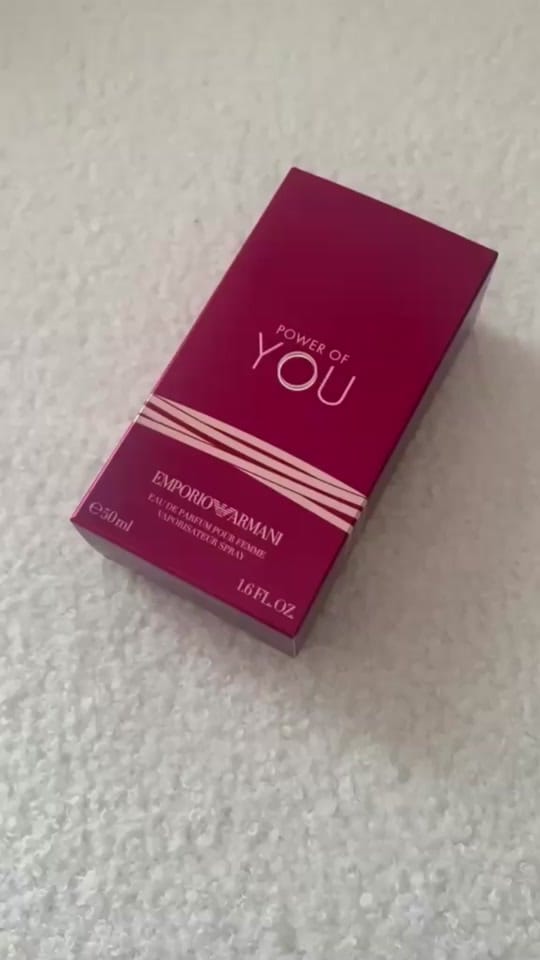 Post 2 by Nicole Life on TikTok (video)