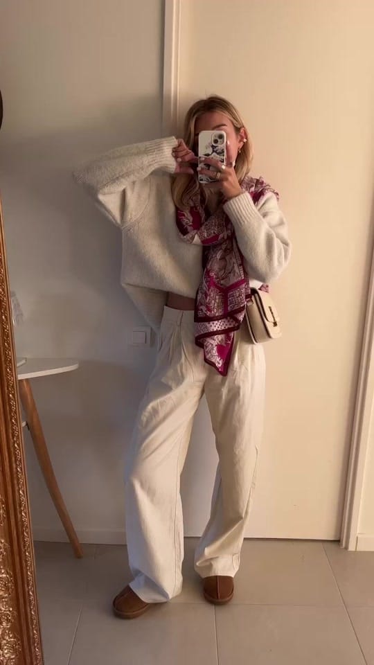 Post 9 by Nicole Life on TikTok (video)
