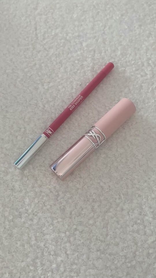 Post 5 by Nicole Life on TikTok (video)