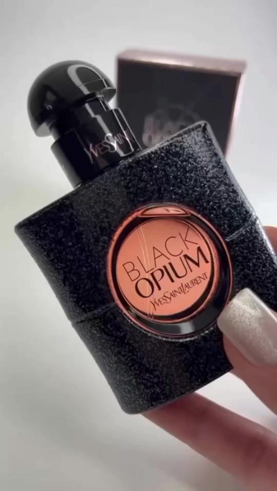 Post 8 by Nicole Life on TikTok (video)