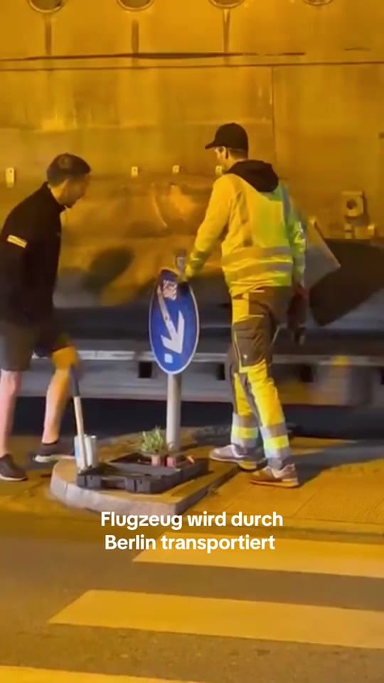 Post 10 by Dasistberlinbitch on TikTok (video)