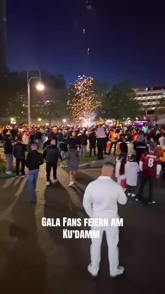 Post 2 by Dasistberlinbitch on TikTok (video)