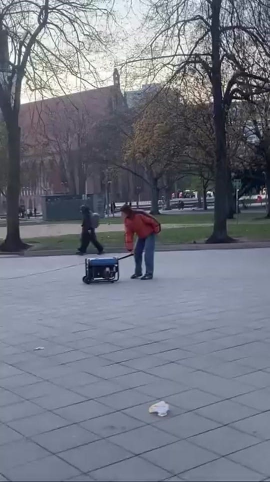 Post 9 by Dasistberlinbitch on TikTok (video)