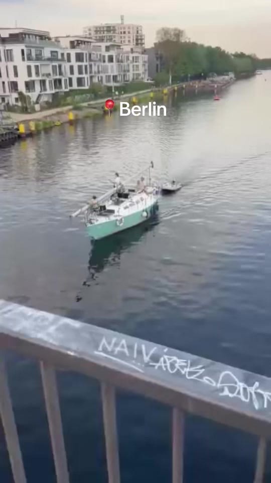 Post 4 by Dasistberlinbitch on TikTok (video)