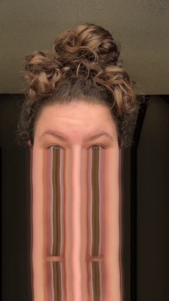 Post 8 by Sheila on TikTok (video)