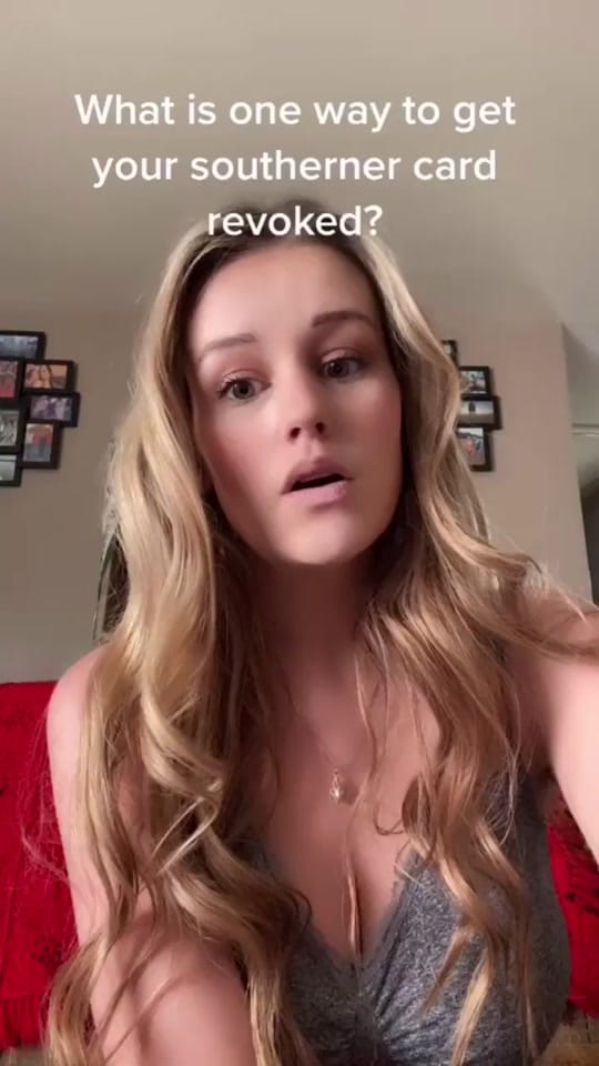 Post 5 by Sheila on TikTok (video)