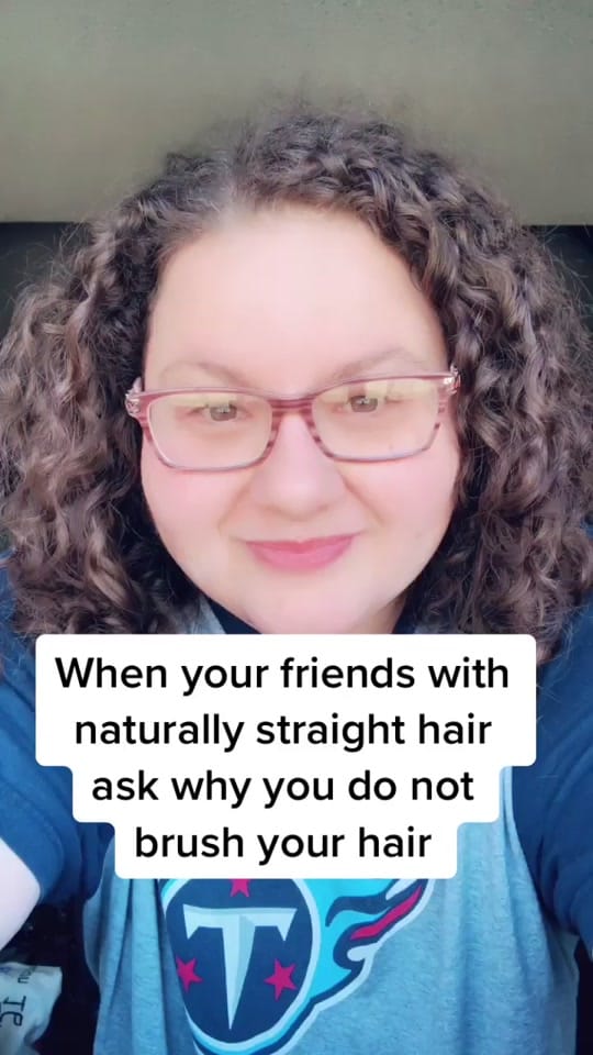 Post 6 by Sheila on TikTok (video)