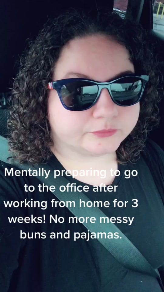 Post 7 by Sheila on TikTok (video)