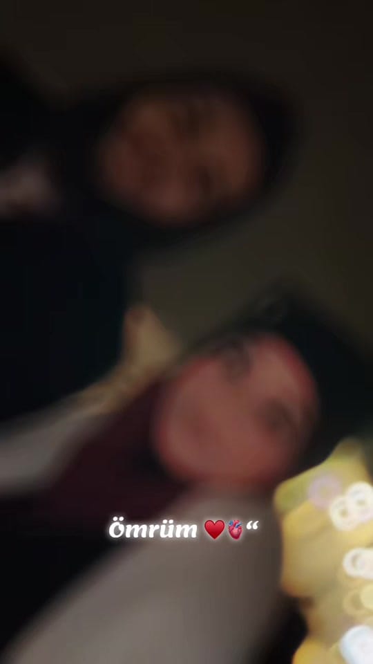 Post 7 by Raneem Lenses | 🇩🇪 on TikTok (video)