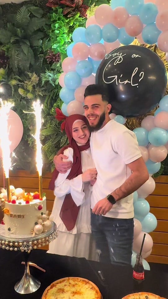 Post 10 by Raneem Lenses | 🇩🇪 on TikTok (video)