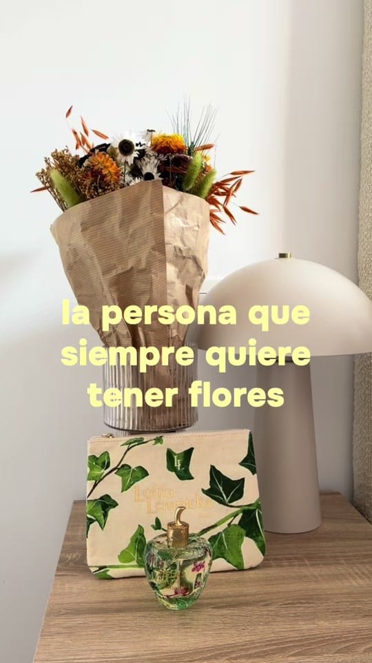Post 2 by Alba Díaz on TikTok (video)