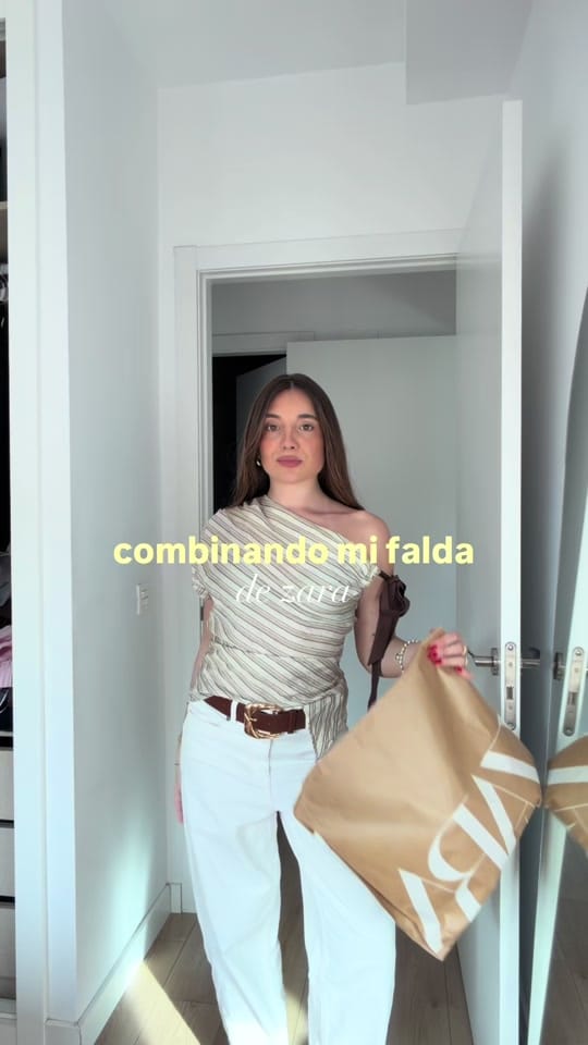 Post 4 by Alba Díaz on TikTok (video)